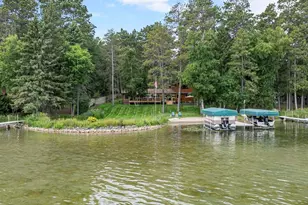 17674 Crooked Pine Dr, Park Rapids, MN 56470 - Photo 6