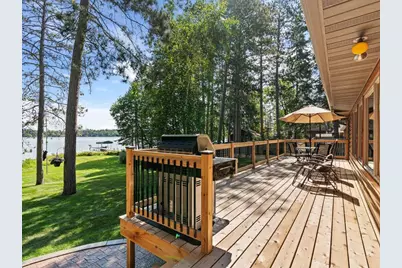 17674 Crooked Pine Drive, Park Rapids, MN 56470 - Photo 14