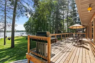 17674 Crooked Pine Dr, Park Rapids, MN 56470 - Photo 14