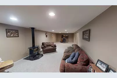 204 Fredrick Drive, Albert Lea, MN 56007 - Photo 26