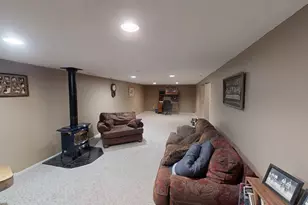 204 Fredrick Dr, Albert Lea, MN 56007 - Photo 26