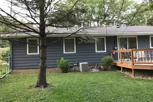 204 Fredrick Dr, Albert Lea, MN 56007 - Photo 4