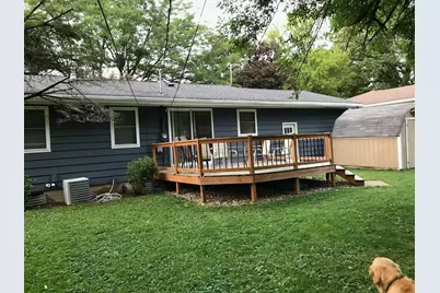 204 Fredrick Drive, Albert Lea, MN 56007 - Photo 2
