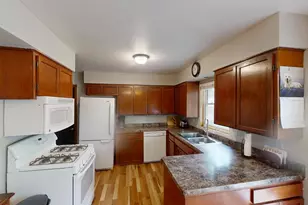 204 Fredrick Dr, Albert Lea, MN 56007 - Photo 14