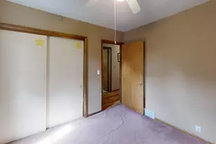 204 Fredrick Dr, Albert Lea, MN 56007 - Photo 22