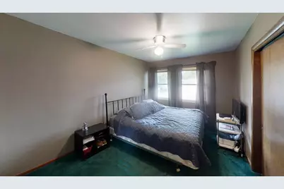 204 Fredrick Drive, Albert Lea, MN 56007 - Photo 20