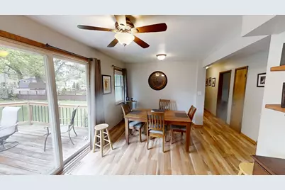 204 Fredrick Drive, Albert Lea, MN 56007 - Photo 10
