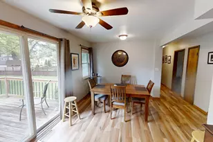 204 Fredrick Dr, Albert Lea, MN 56007 - Photo 10