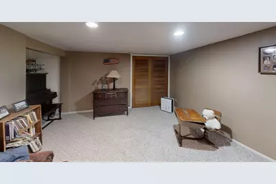 204 Fredrick Drive, Albert Lea, MN 56007 - Photo 28