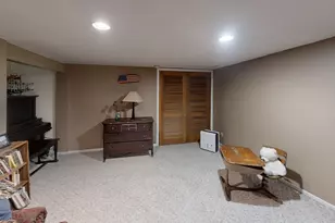 204 Fredrick Dr, Albert Lea, MN 56007 - Photo 28
