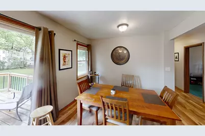 204 Fredrick Drive, Albert Lea, MN 56007 - Photo 12