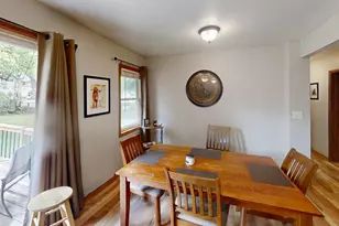 204 Fredrick Dr, Albert Lea, MN 56007 - Photo 12