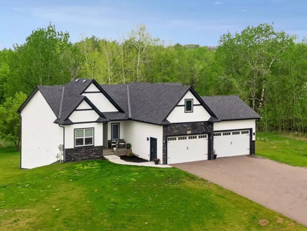 20712 Cedar Dr NW, Cedar, MN 55011 - MLS 7079567 - Coldwell Banker