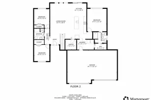 20712 Cedar Dr NW, Cedar, MN 55011 - Photo 64