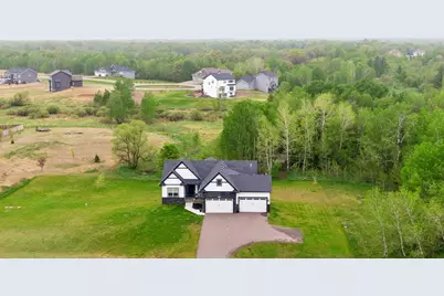 20712 Cedar Drive NW, Cedar, MN 55011 - Photo 4