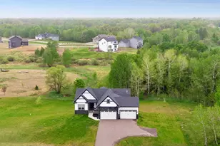 20712 Cedar Dr NW, Cedar, MN 55011 - Photo 4
