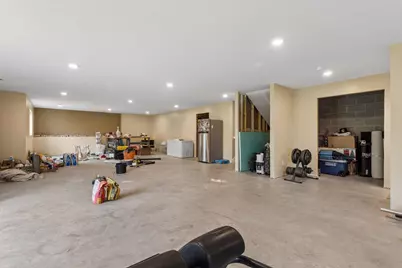 20712 Cedar Drive NW, Cedar, MN 55011 - Photo 54