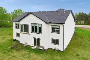 20712 Cedar Dr NW, Cedar, MN 55011 - Photo 10