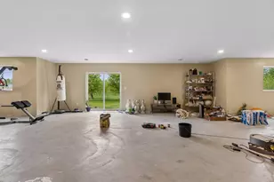 20712 Cedar Dr NW, Cedar, MN 55011 - Photo 46