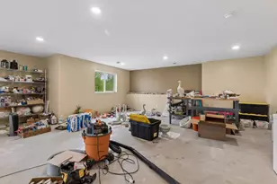 20712 Cedar Dr NW, Cedar, MN 55011 - Photo 48