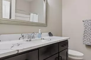 20712 Cedar Dr NW, Cedar, MN 55011 - Photo 44