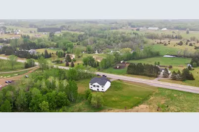 20712 Cedar Drive NW, Cedar, MN 55011 - Photo 6