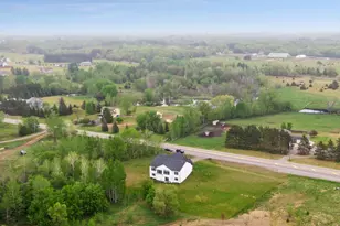 20712 Cedar Dr NW, Cedar, MN 55011 - Photo 6