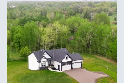 20712 Cedar Drive NW, Cedar, MN 55011 - Photo 2