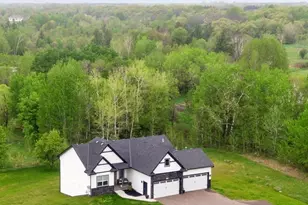20712 Cedar Dr NW, Cedar, MN 55011 - Photo 2