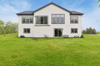 20712 Cedar Drive NW, Cedar, MN 55011 - Photo 58