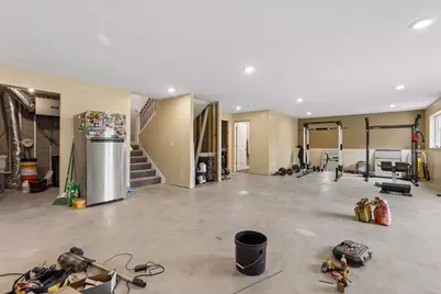 20712 Cedar Drive NW, Cedar, MN 55011 - Photo 50