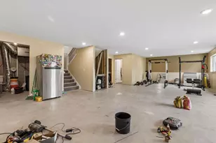 20712 Cedar Dr NW, Cedar, MN 55011 - Photo 50