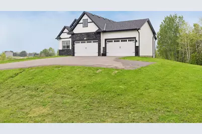 20712 Cedar Drive NW, Cedar, MN 55011 - Photo 12