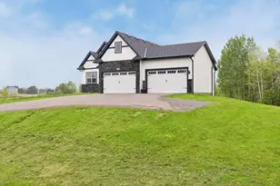 20712 Cedar Dr NW, Cedar, MN 55011 - Photo 12