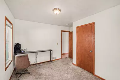 1175 Cook Avenue E, Saint Paul, MN 55106 - Photo 8