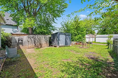 1175 Cook Avenue E, Saint Paul, MN 55106 - Photo 26