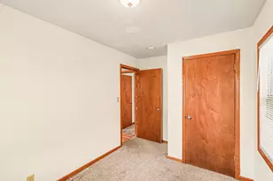 1175 Cook Ave E, Saint Paul, MN 55106 - Photo 10