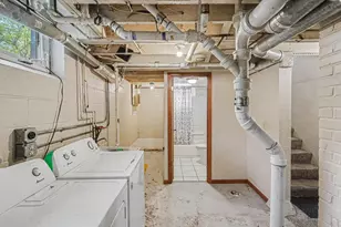 1175 Cook Ave E, Saint Paul, MN 55106 - Photo 20