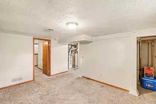 1175 Cook Ave E, Saint Paul, MN 55106 - Photo 12