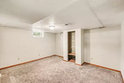 1175 Cook Avenue E, Saint Paul, MN 55106 - Photo 14