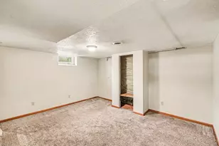 1175 Cook Ave E, Saint Paul, MN 55106 - Photo 14
