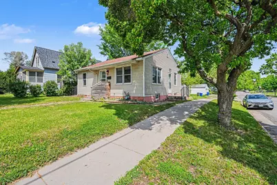 1175 Cook Avenue E, Saint Paul, MN 55106 - Photo 24