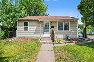 1175 Cook Ave E, Saint Paul, MN 55106 - Photo 22