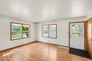 1175 Cook Ave E, Saint Paul, MN 55106 - Photo 2
