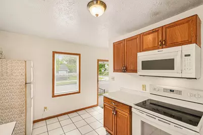 1175 Cook Avenue E, Saint Paul, MN 55106 - Photo 6