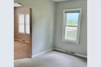 Tbd Red Wing Avenue S, Red Wing, MN 55066 - Photo 12
