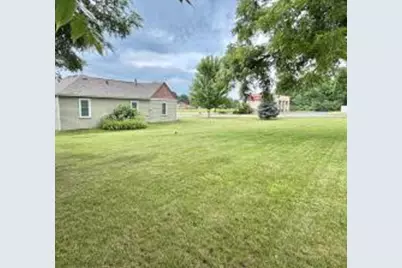 Tbd Red Wing Avenue S, Red Wing, MN 55066 - Photo 4