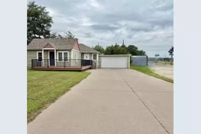 Tbd Red Wing Avenue S, Red Wing, MN 55066 - Photo 2
