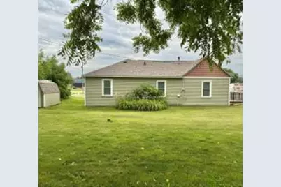 Tbd Red Wing Avenue S, Red Wing, MN 55066 - Photo 6