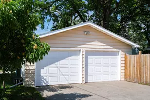 707 2nd Ave NE, Saint Cloud, MN 56304 - Photo 22